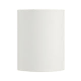 Ladee Wall Sconces White By Renwil