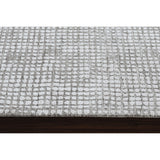 Hazel Indoor Rug Taupe By Renwil
