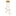 Julep 22-inch 9-light Brushed Gold Chandelier with Opal Glass Shades