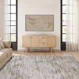 Aya Brown, Beige By Renwil