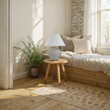 Iulia Antique Beige By Renwil