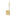 Montclair 12-inch 1-light Brushed Gold and Natural Alabaster Wall Sconce
