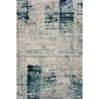 Ariella Indoor Rug Blue By Renwil
