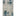 Ariella Indoor Rug Blue By Renwil