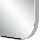 Louvas Nickel By Renwil