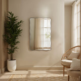 Balsa Antique Nickel By Renwil