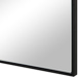 Loutro Matte Black By Renwil