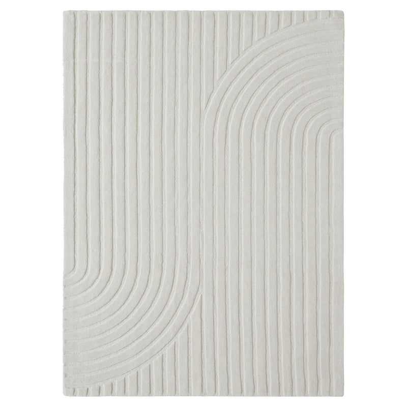 Cantu Beige By Renwil