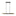 Grazia 48-inch 2-light Matte Black and Brushed Gold LED Linear Chandelier