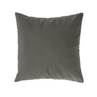 Antwerp Indoor Pillow Dark Olive Green By Renwil