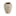 Beckton Antique Beige By Renwil