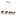 Mcgill 52-inch 8-light Natural Brass Linear Chandelier with Matte Black and Gold Metal Shades