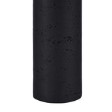 Augusta Table Lamp- Set of two Black By Renwil