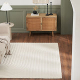 Cantu Beige By Renwil