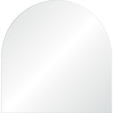 Beasley Wall Mirror By Renwil