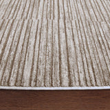 Blake Brown, Beige By Renwil