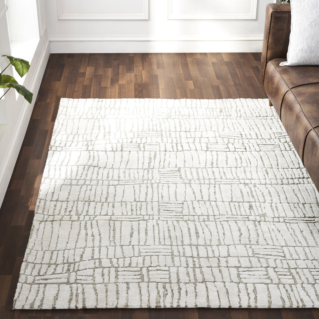 Hazel Rug Hazel Indoor Rug By Renwil