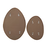 Tivoli Walnut By Renwil