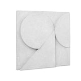 Sahara  Wall Art By Renwil