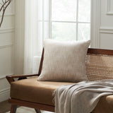Amal Beige By Renwil