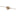 Overture 24-inch 2-light Champagne Gold 5CCT LED Vanity Light