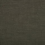 Chalamet Throw Blanket Olive By Renwil