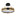 Grazia 15-inch Matte Black and Brushed Gold LED Convertible Pendant
