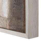 Alcea Light Walnut By Renwil