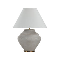 Iulia Antique Beige By Renwil