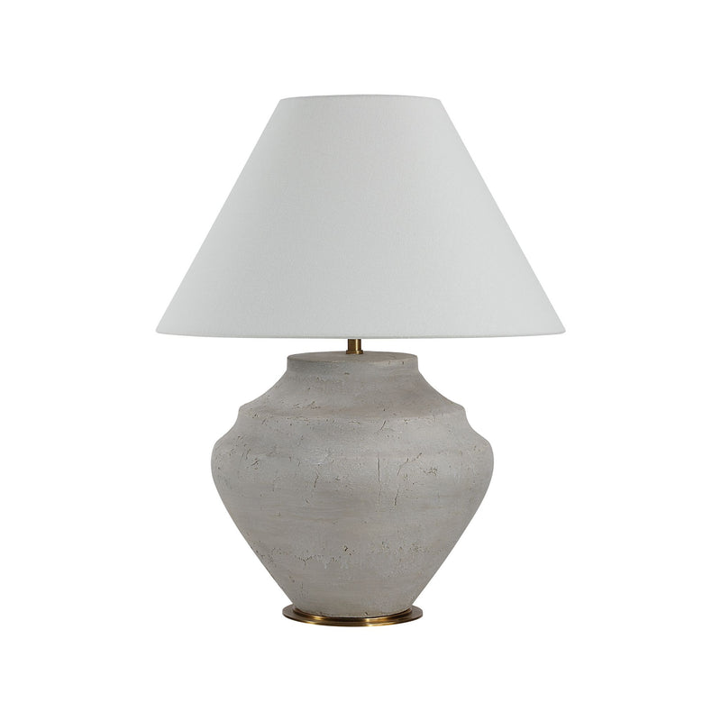 Iulia Antique Beige By Renwil