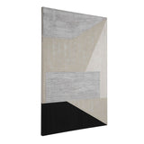 Torii  Canvas Art By Renwil