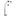 Folia Floor Lamp Matte Black By Renwil