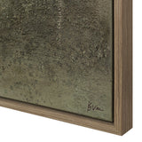 Lipton Medium Walnut By Renwil
