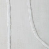 Cellier  Wall Decor By Renwil