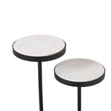 Ambra Matte Black By Renwil