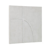 Cellier  Wall Decor By Renwil