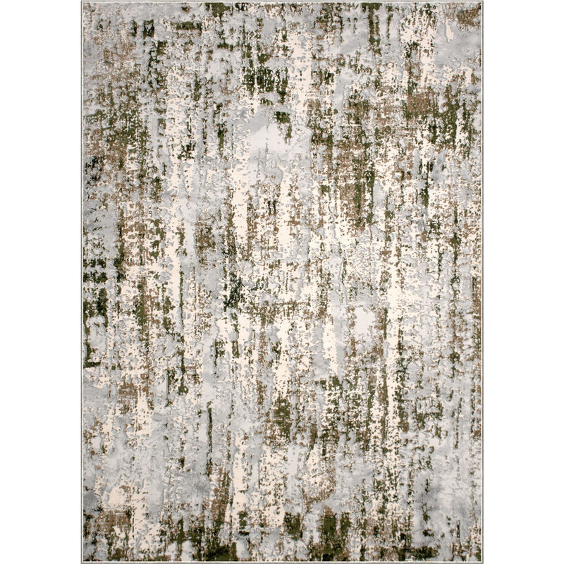Ariella Indoor Rug Grey By Renwil