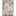 Ariella Indoor Rug Grey By Renwil