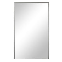 Spili Polished Nickel By Renwil