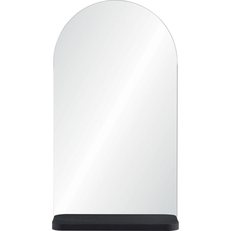 Lucila Wall Mirror By Renwil