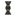 Tremolo 12-inch 2-light Textured Black and Champagne Gold Wall Sconce