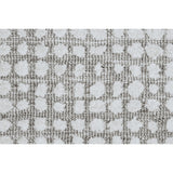Hazel Indoor Rug Taupe By Renwil