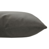Antwerp Indoor Pillow Dark Olive Green By Renwil