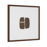 Edge Walnut By Renwil
