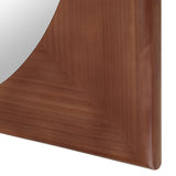 Sitia Walnut By Renwil