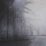 Spencer Dark Grey By Renwil