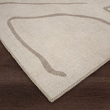 Chloe Beige By Renwil