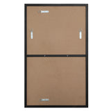 Loutro Matte Black By Renwil