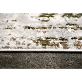 Ariella Indoor Rug Grey By Renwil