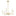 Montclair 26-inch 6-light Brushed Gold and Natural Alabaster Chandelier